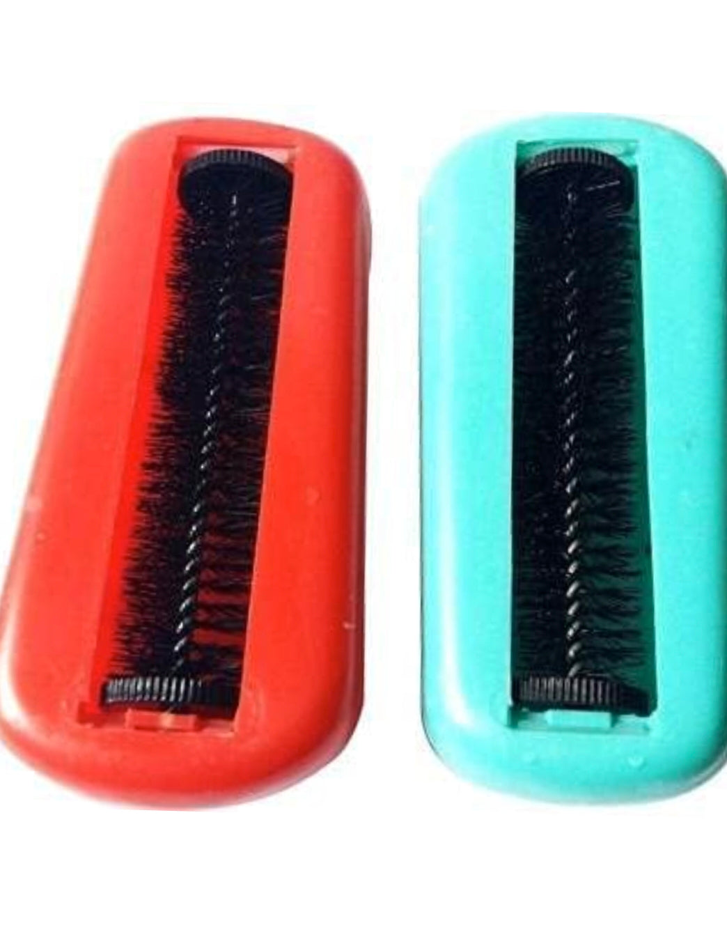 Single Carpet Brush ( 1pc )